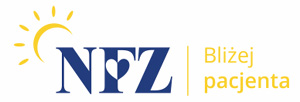 #NieCukrz, cukier szkodzi - Dzień Otwarty w OW NFZ
