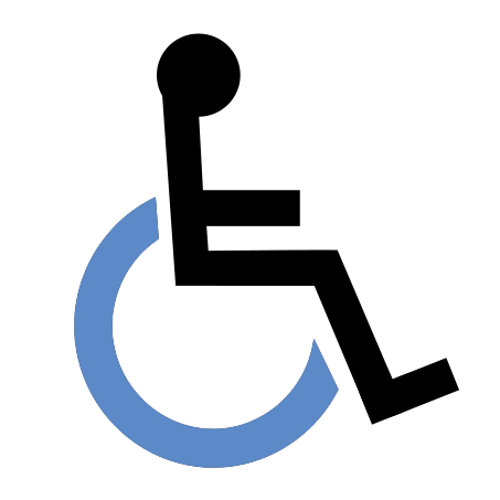 Federacja pomaga i interweniuje w sprawie orzeczeń o niepełnosprawności