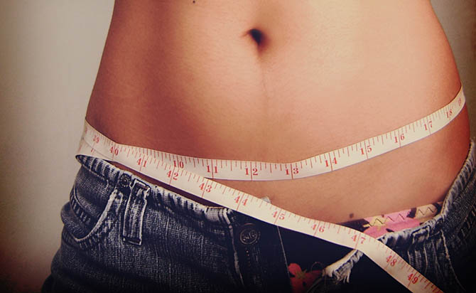 Diagnozowanie chorób metabolicznych