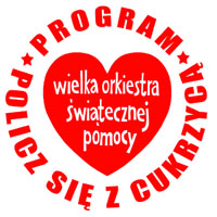 Policz się z cukrzycą