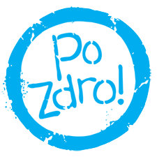 Po-zdro