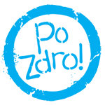 Po-zdro