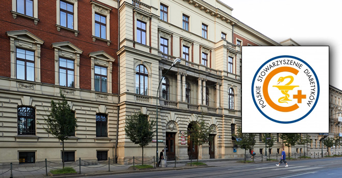 Małopolski Urząd Wojewódzki, ul. Basztowa 22, Kraków