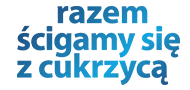 Razem ścigamy się z cukrzycą