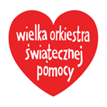 Wielka Orkiestra witecznej Pomocy