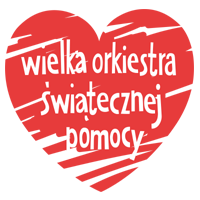 WOŚP 2016