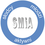 Słodcy, Młodzi i Aktywni