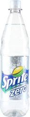 Sprite Zero