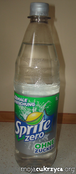 Sprite Zero