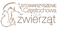 Stowarzyszenie Częstochowa dla Zwierząt