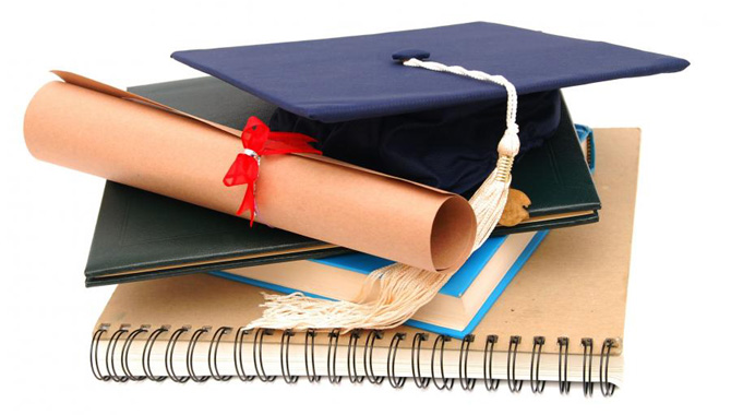 Rekrutacja na Studia Podyplomowe dla Edukatorów Zdrowotnych