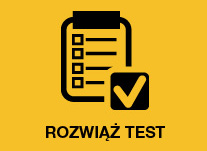 Rozwiąż test i przetestuj paski do pomiaru ketonów