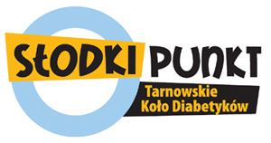 Tarnowskie Koło Diabetyków