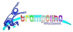Trampolina Wocawek