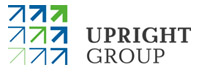 Upright Group