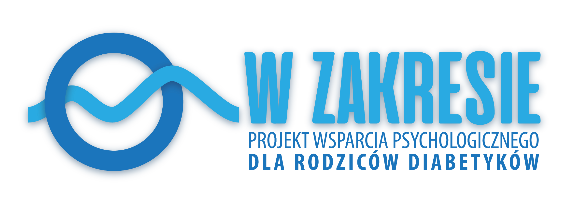 W zakresie