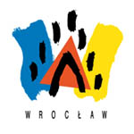 Wrocaw