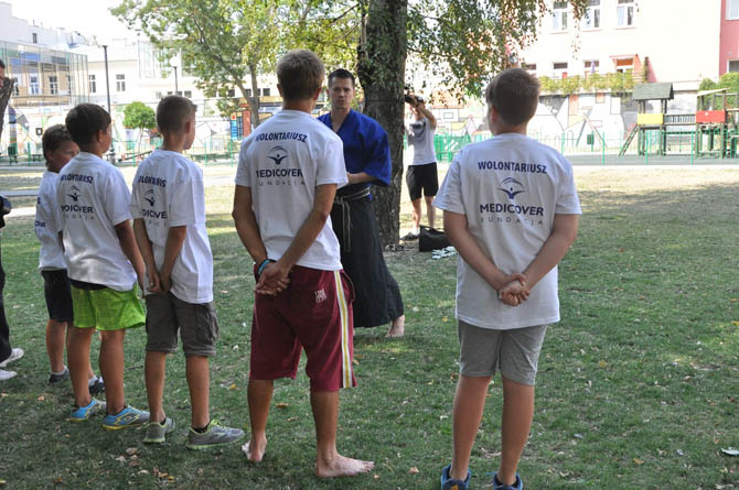 Niepokojce wyniki Iedycji Programu PoZdro! w Lublinie