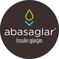 Insulina Abasaglar