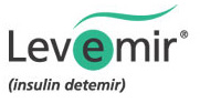 Levemir