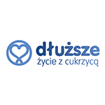 Dłuższe Życie z Cukrzycą