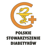 Polskie Stowarzyszenie Diabetykw