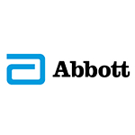 Abbott