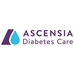 Ascensia Diabetes Care