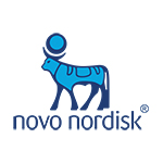 Novo Nordisk