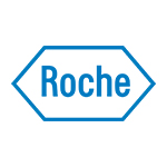 Roche Diabetes Care