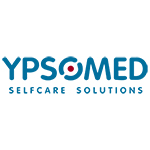 Ypsomed Polska