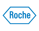 Roche Diabetes Care