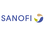 Sanofi Polska