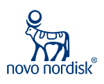 Novo Nordisk