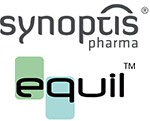 Synoptis Pharma