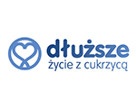 Dłuższe Życie z Cukrzycą