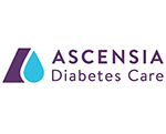 Ascensia Diabetes Care