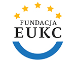 Fundacja Europejska Klinika Cukrzycy