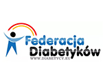 Federacja Diabetyków