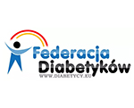 Federacja Diabetykw