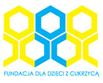 Fundacja dla Dzieci z Cukrzycą