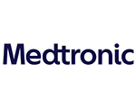 Medtronic