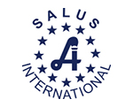 Salus International