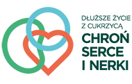 Kampania Dłuższe Życie z Cukrzycą