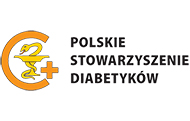 Polskie Stowarzyszenie Diabetyków