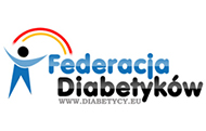 Federacja Diabetyków