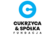 Fundacja dla Dzieci i Dorosłych z Cukrzycą