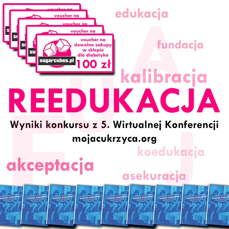 Konkurs