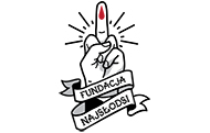 Fundacja Najsłodsi