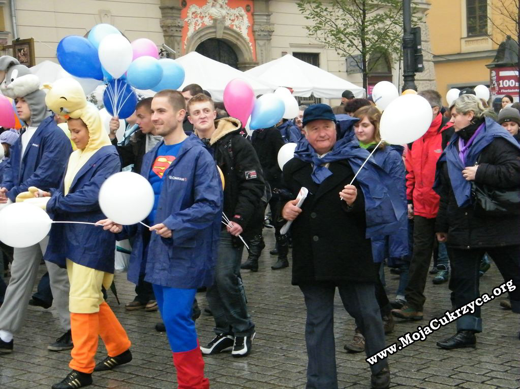 030.jpg